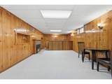 415 94TH Ave - Photo 31