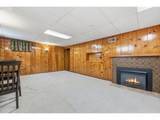 415 94TH Ave - Photo 32
