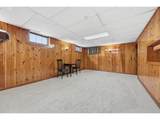 415 94TH Ave - Photo 33