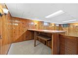 415 94TH Ave - Photo 34