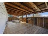 415 94TH Ave - Photo 35