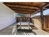 415 94TH Ave - Photo 36