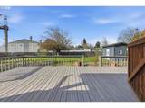 415 94TH Ave - Photo 37