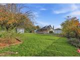 415 94TH Ave - Photo 38