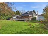 415 94TH Ave - Photo 39