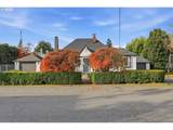 415 94TH Ave - Photo 4