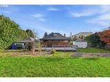 415 94TH Ave - Photo 40