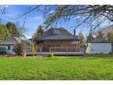 415 94TH Ave - Photo 41