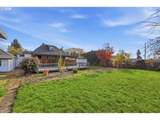 415 94TH Ave - Photo 42