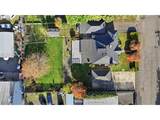415 94TH Ave - Photo 43