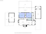 415 94TH Ave - Photo 44