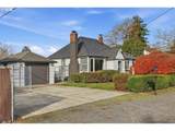 415 94TH Ave - Photo 5
