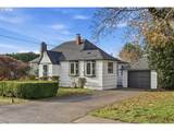 415 94TH Ave - Photo 6