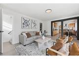 415 94TH Ave - Photo 8