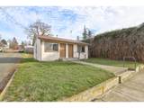 1013 Clark St - Photo 1