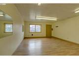 1013 Clark St - Photo 10