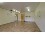 1013 Clark St - Photo 11