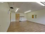 1013 Clark St - Photo 12