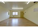 1013 Clark St - Photo 13