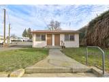 1013 Clark St - Photo 14