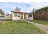 1013 Clark St - Photo 15