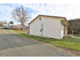 1013 Clark St - Photo 16