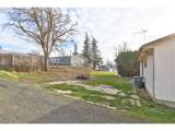 1013 Clark St - Photo 17