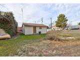 1013 Clark St - Photo 18