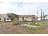 1013 Clark St - Photo 19