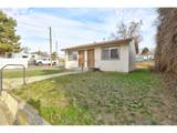 1013 Clark St - Photo 3