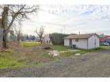 1013 Clark St - Photo 4