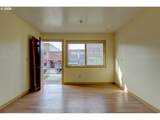 1013 Clark St - Photo 5