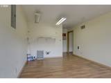 1013 Clark St - Photo 6