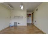 1013 Clark St - Photo 7