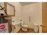 1013 Clark St - Photo 8