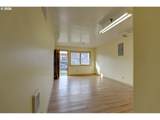 1013 Clark St - Photo 9