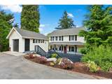 507 4TH Ave - Photo 1