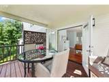 507 4TH Ave - Photo 10