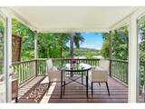507 4TH Ave - Photo 11