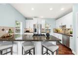 507 4TH Ave - Photo 12