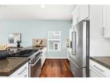 507 4TH Ave - Photo 13