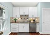 507 4TH Ave - Photo 14