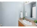 507 4TH Ave - Photo 15