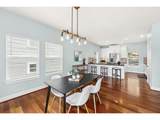 507 4TH Ave - Photo 16