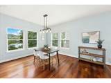 507 4TH Ave - Photo 17