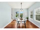 507 4TH Ave - Photo 18