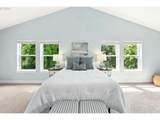 507 4TH Ave - Photo 19
