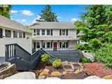 507 4TH Ave - Photo 2