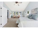 507 4TH Ave - Photo 20