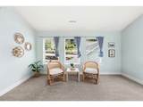 507 4TH Ave - Photo 21